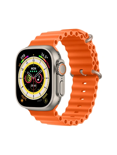 smartwatch iphone